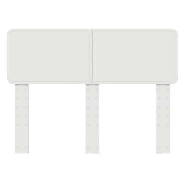 S&yacute;nir v&ouml;rumynd 4 af 10