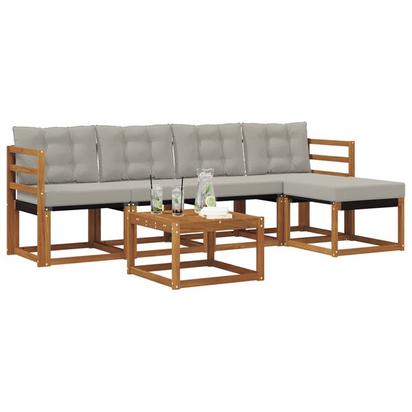 S&yacute;nir v&ouml;rumynd 3 af 12