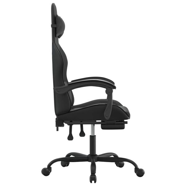 S&yacute;nir v&ouml;rumynd 4 af 14