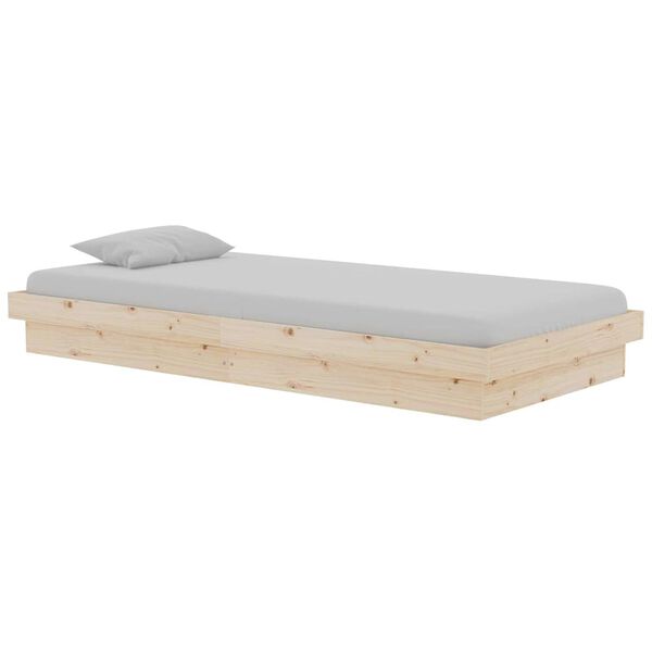 S&yacute;nir v&ouml;rumynd 3 af 10
