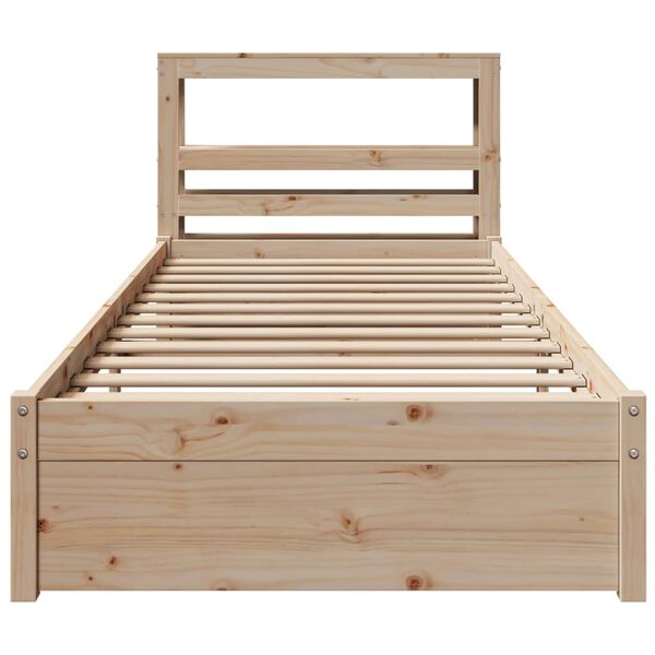 S&yacute;nir v&ouml;rumynd 4 af 12