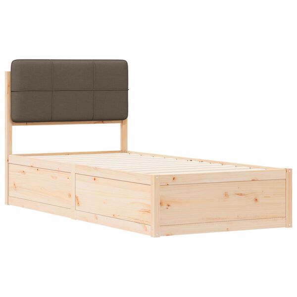S&yacute;nir v&ouml;rumynd 4 af 11