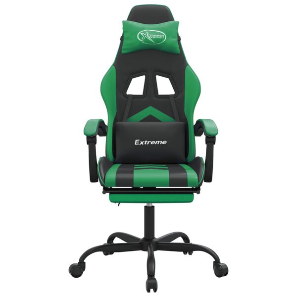 S&yacute;nir v&ouml;rumynd 3 af 15