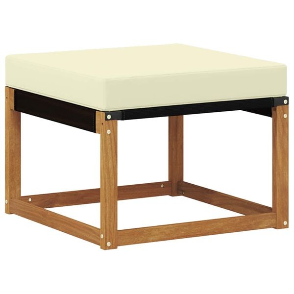 S&yacute;nir v&ouml;rumynd 4 af 12