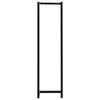 Sm&aacute;mynd af v&ouml;ru 4 af 9