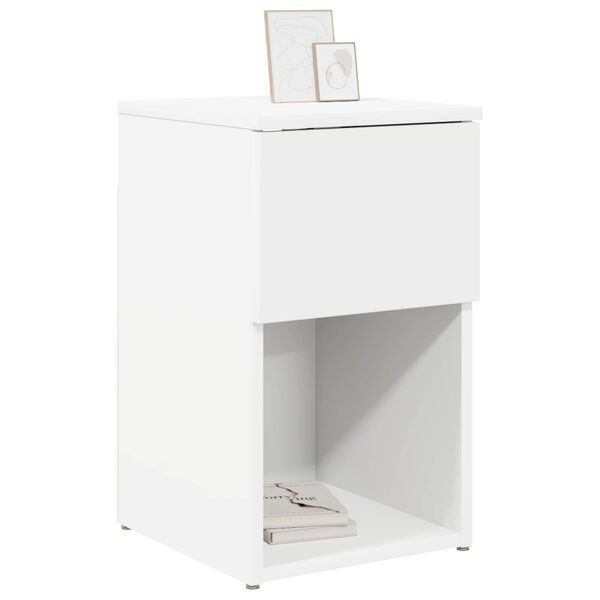 S&yacute;nir v&ouml;rumynd 2 af 10