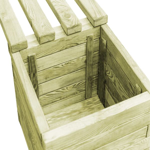S&yacute;nir v&ouml;rumynd 4 af 6