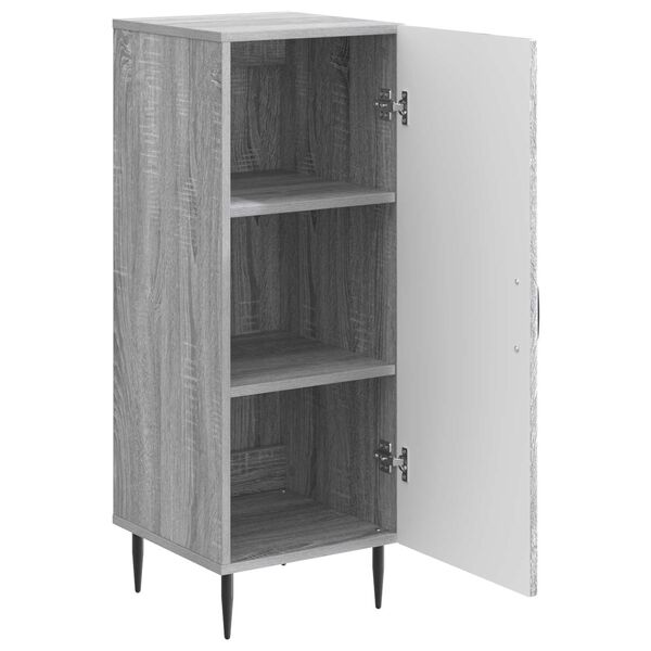 S&yacute;nir v&ouml;rumynd 3 af 11