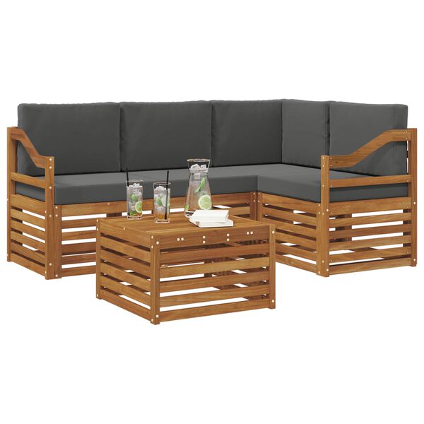 S&yacute;nir v&ouml;rumynd 3 af 11