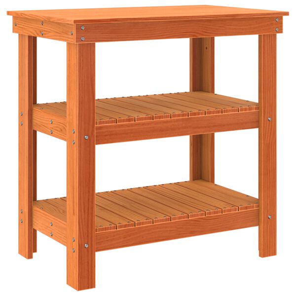 S&yacute;nir v&ouml;rumynd 1 af 9