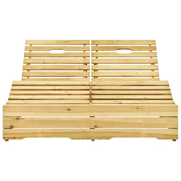 S&yacute;nir v&ouml;rumynd 4 af 9