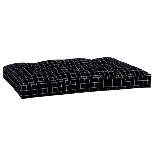 S&yacute;nir v&ouml;rumynd 4 af 9