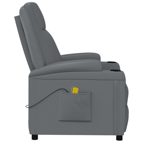 S&yacute;nir v&ouml;rumynd 4 af 11
