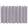 Metal_grey