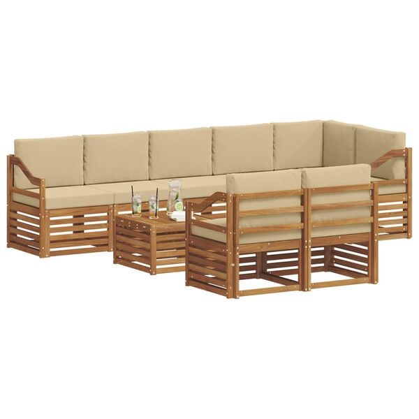 S&yacute;nir v&ouml;rumynd 3 af 12