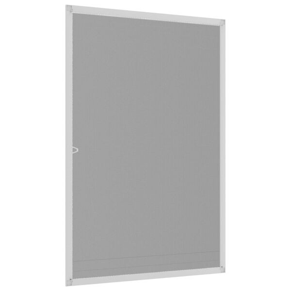 S&yacute;nir v&ouml;rumynd 4 af 8