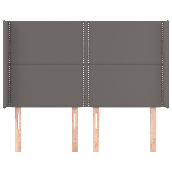 S&yacute;nir v&ouml;rumynd 3 af 9