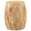 Sm&aacute;mynd af v&ouml;ru 6 af 10