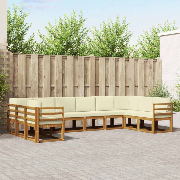 S&yacute;nir v&ouml;rumynd 2 af 11