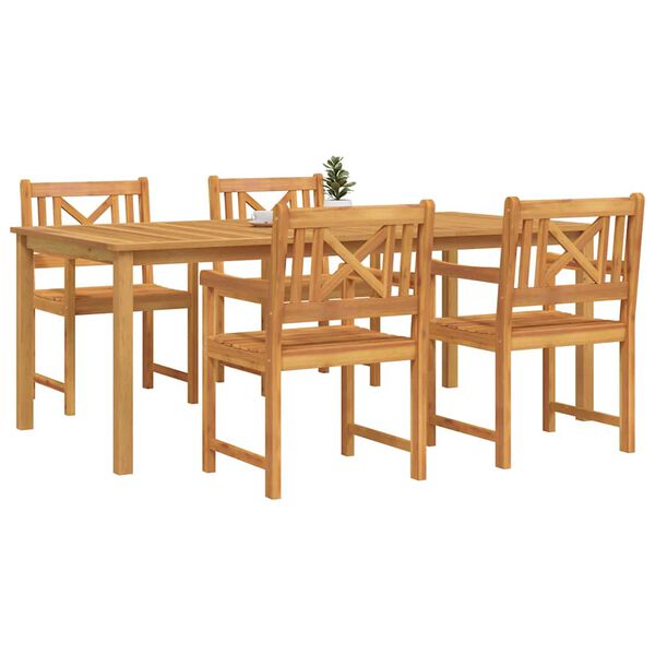 S&yacute;nir v&ouml;rumynd 3 af 10