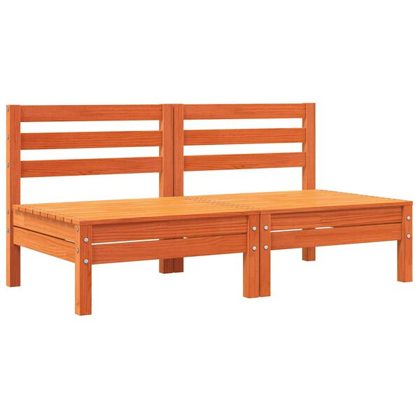 S&yacute;nir v&ouml;rumynd 4 af 10