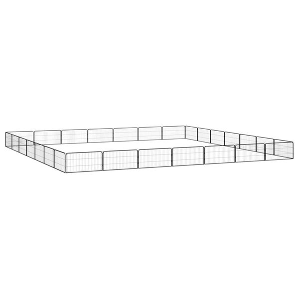 S&yacute;nir v&ouml;rumynd 3 af 7