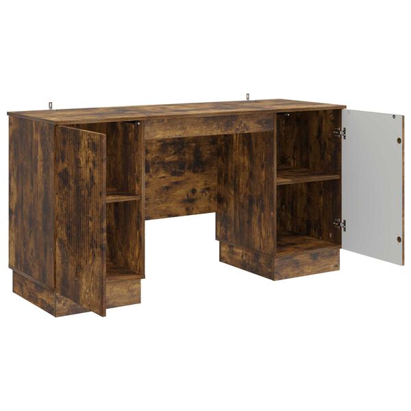 S&yacute;nir v&ouml;rumynd 3 af 9