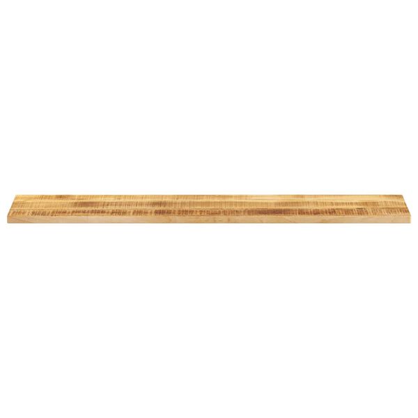 S&yacute;nir v&ouml;rumynd 3 af 9