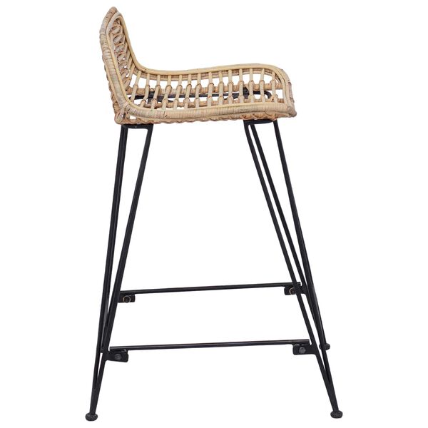 S&yacute;nir v&ouml;rumynd 4 af 8