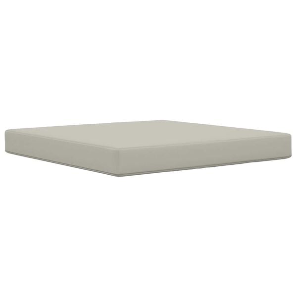 S&yacute;nir v&ouml;rumynd 1 af 8