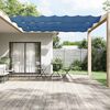 Sm&aacute;mynd af v&ouml;ru 2 af 6