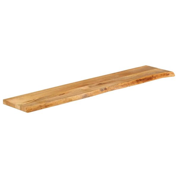 S&yacute;nir v&ouml;rumynd 2 af 9
