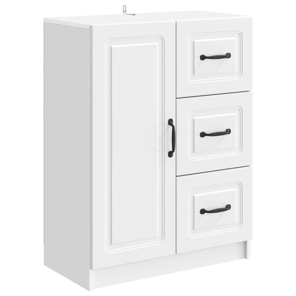 S&yacute;nir v&ouml;rumynd 1 af 10