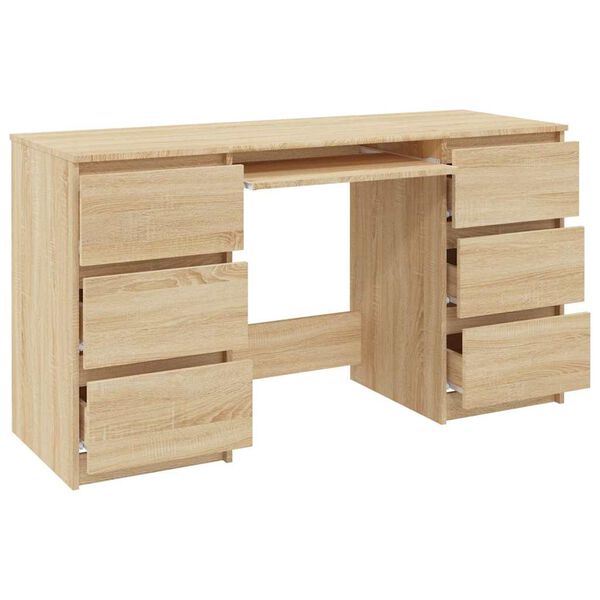 S&yacute;nir v&ouml;rumynd 4 af 8