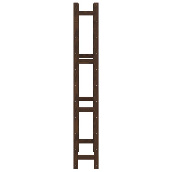 S&yacute;nir v&ouml;rumynd 4 af 8