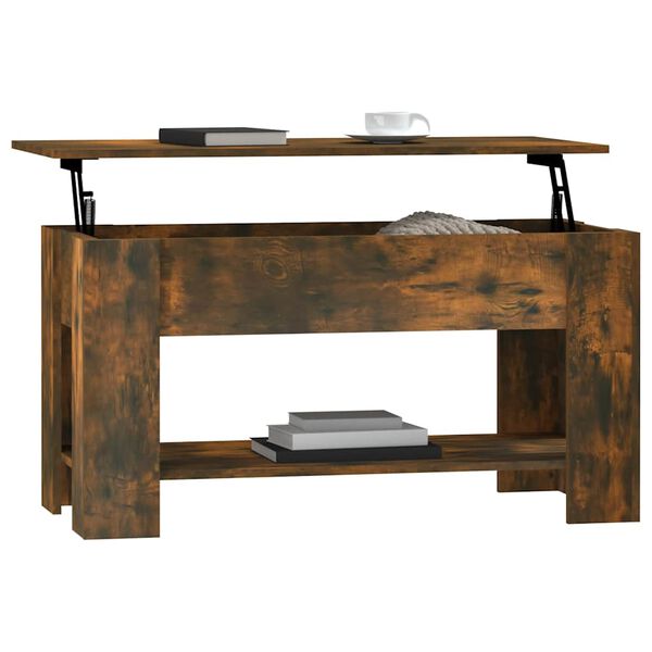 S&yacute;nir v&ouml;rumynd 3 af 9