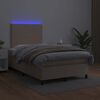 Sm&aacute;mynd af v&ouml;ru 4 af 10