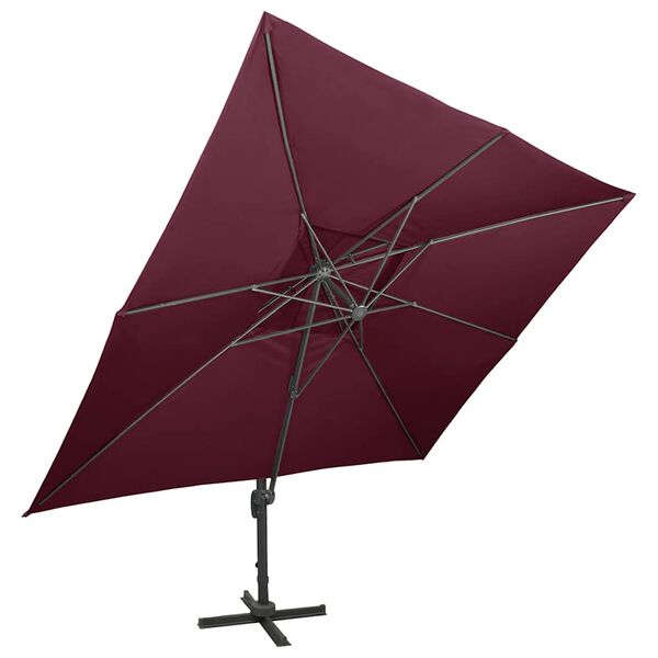 S&yacute;nir v&ouml;rumynd 2 af 9