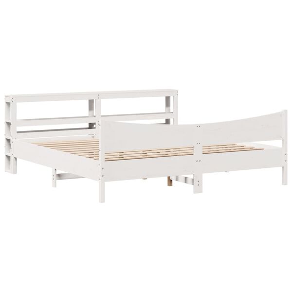 S&yacute;nir v&ouml;rumynd 1 af 11