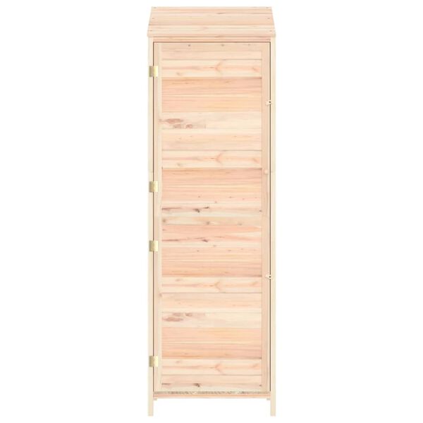 S&yacute;nir v&ouml;rumynd 4 af 9