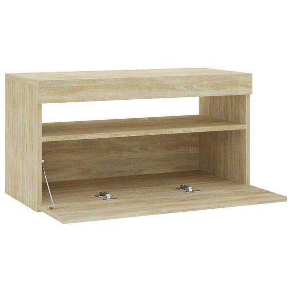 S&yacute;nir v&ouml;rumynd 4 af 16