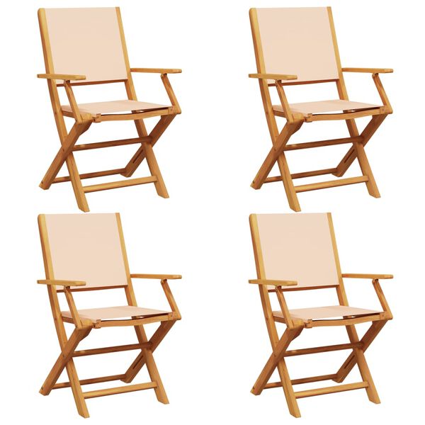 S&yacute;nir v&ouml;rumynd 1 af 10