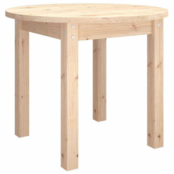 S&yacute;nir v&ouml;rumynd 1 af 8