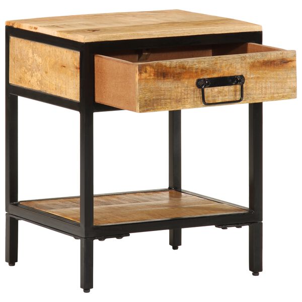 S&yacute;nir v&ouml;rumynd 2 af 12