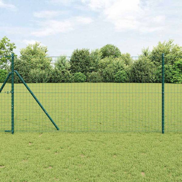 S&yacute;nir v&ouml;rumynd 2 af 9