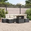 Sm&aacute;mynd af v&ouml;ru 2 af 23