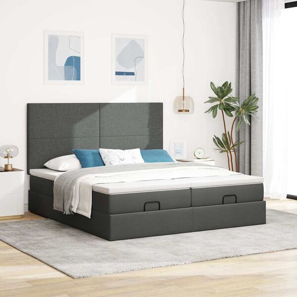 S&yacute;nir v&ouml;rumynd 4 af 18