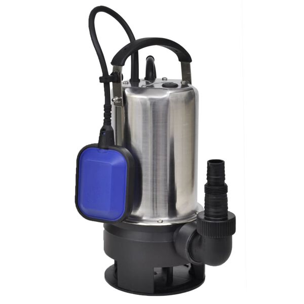 S&yacute;nir v&ouml;rumynd 1 af 5