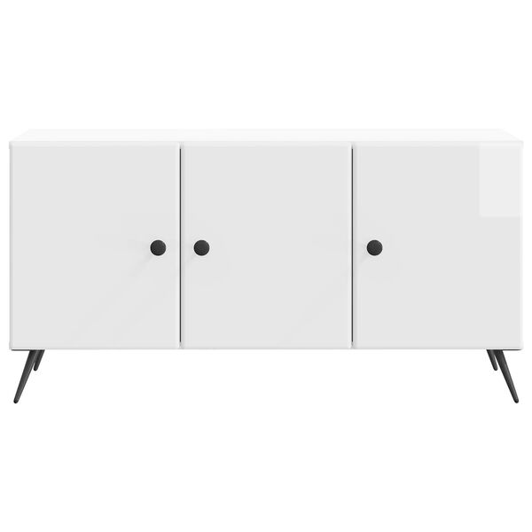 S&yacute;nir v&ouml;rumynd 4 af 11