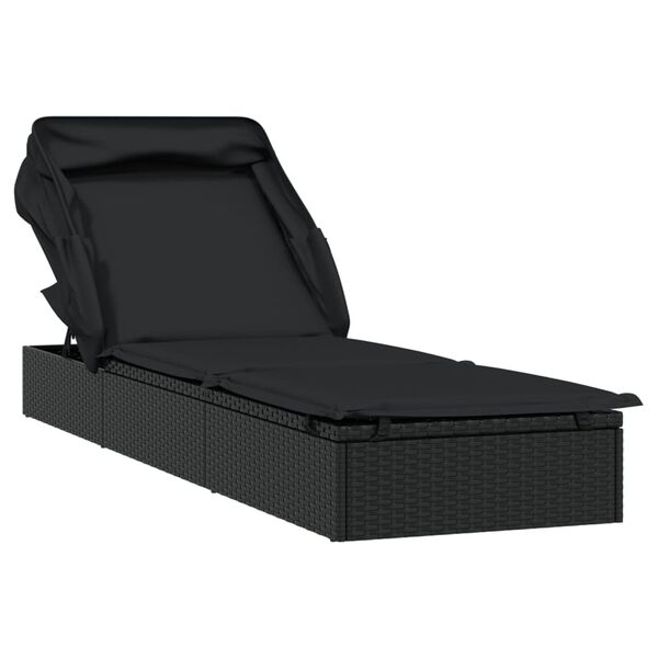 S&yacute;nir v&ouml;rumynd 1 af 11